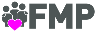 Family Movers Pro Logo