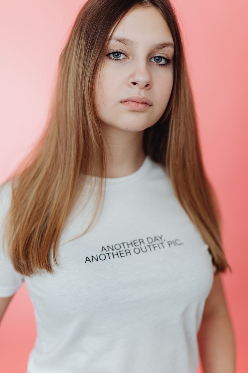 Janet Mohr