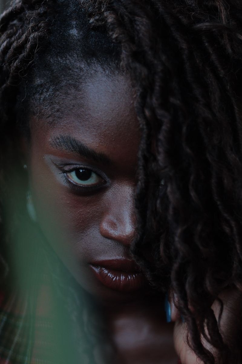 Toya Richard